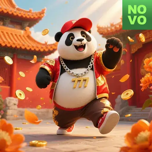 3539 promocoes jogos