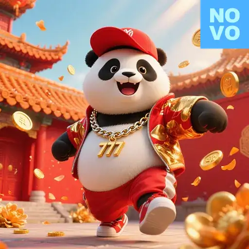 3539 slots jogos emocionantes