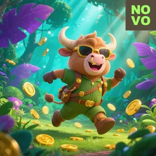 3539 jogos entretenimento online